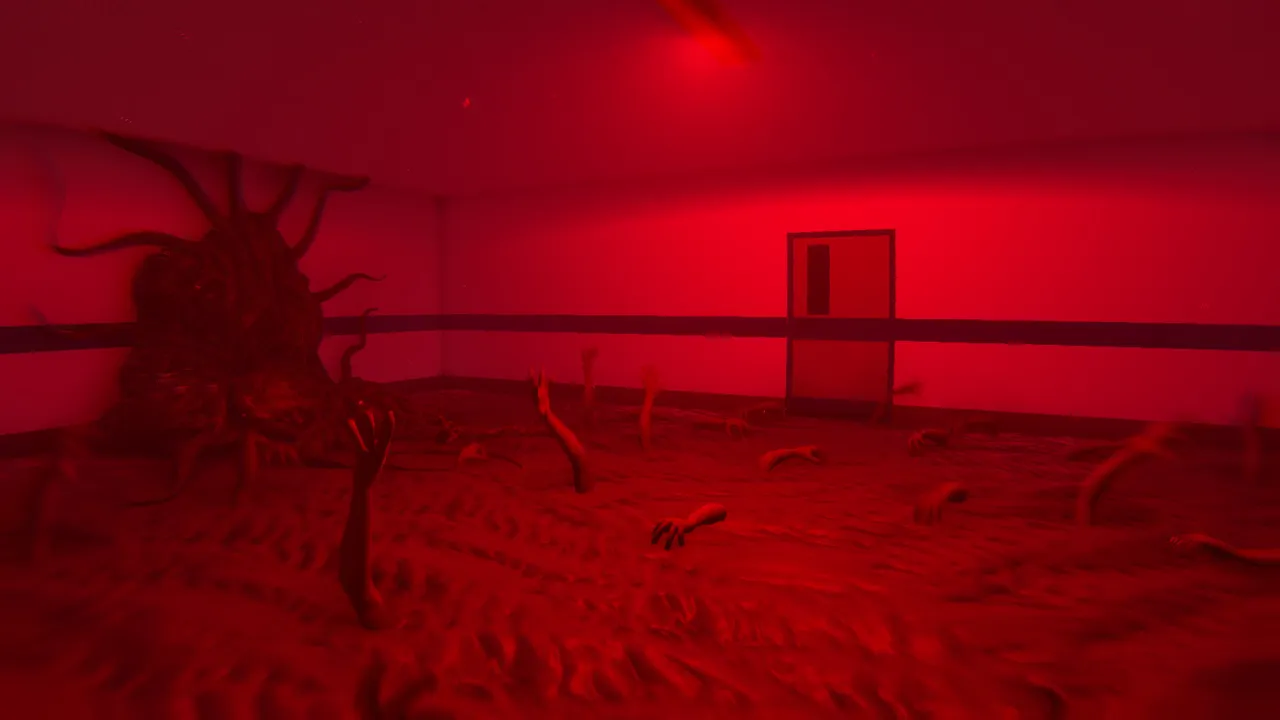 Submerge Screenshot 0