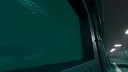 Submerge Screenshot 7