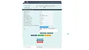Pixel Q (Your Personal AI Agent) Screenshot 2