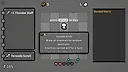 NOMAD-san Demo Screenshot 2