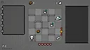 NOMAD-san Demo Screenshot 0