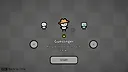 NOMAD-san Demo Screenshot 1