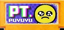 Pt.PUYUYU