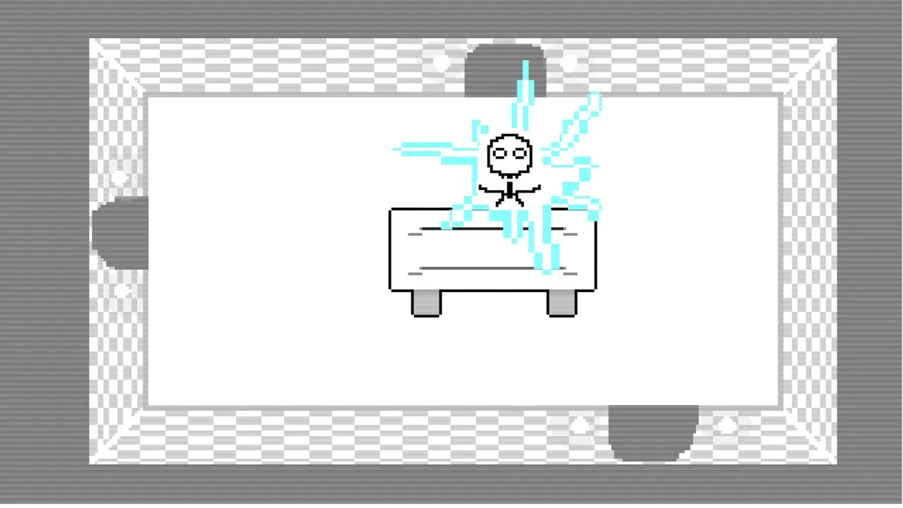 Pt.PUYUYU Screenshot 2