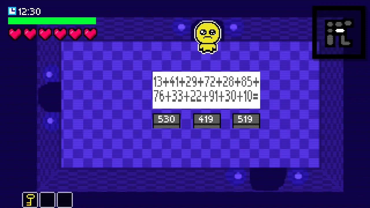 Pt.PUYUYU Screenshot 0