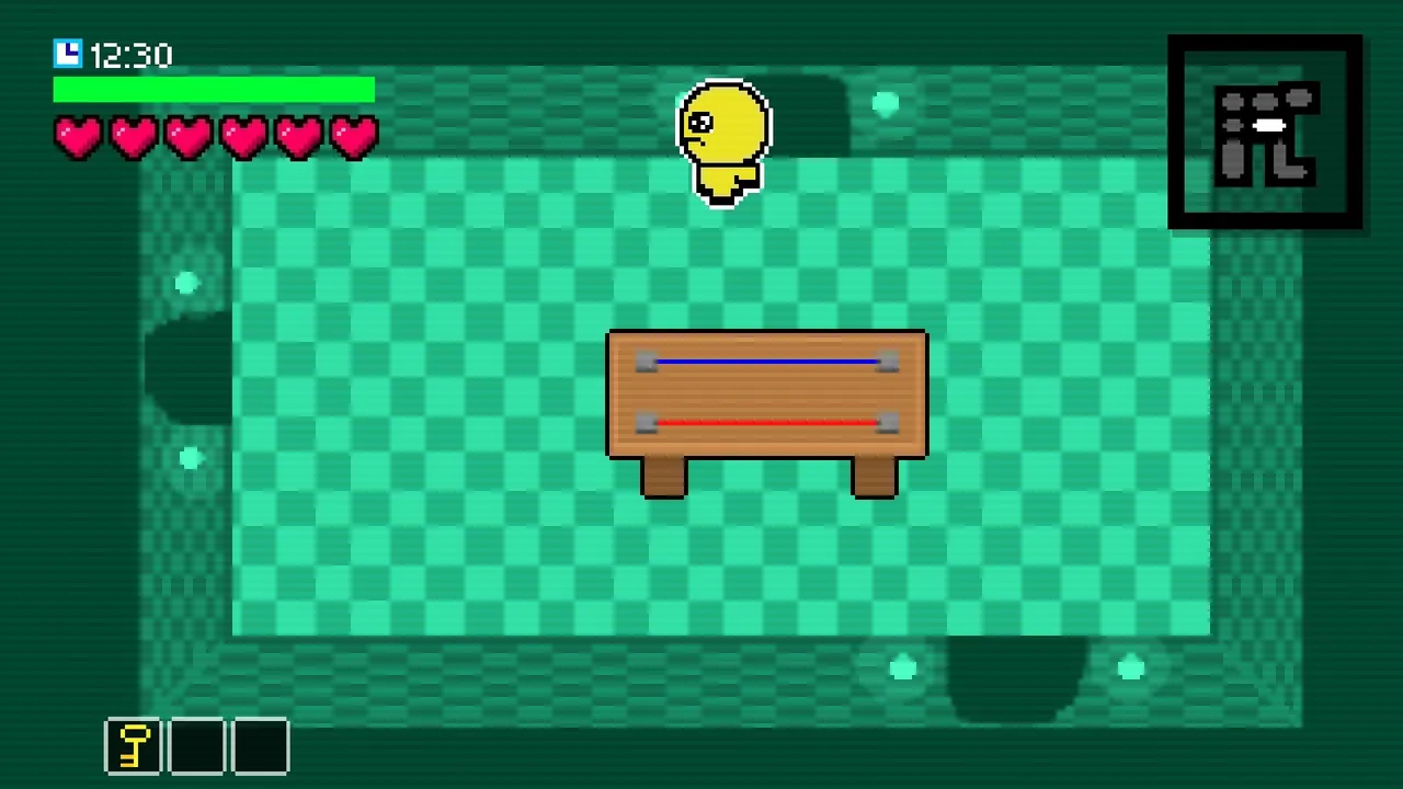 Pt.PUYUYU Screenshot 1