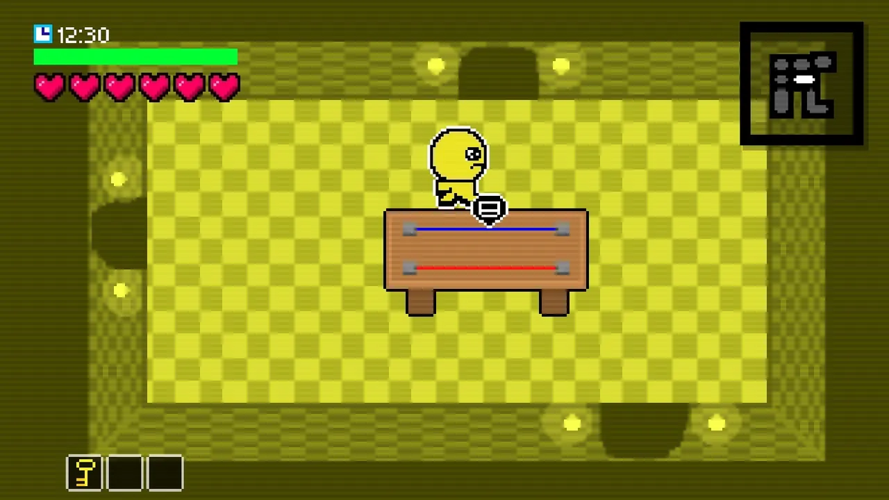 Pt.PUYUYU Screenshot 4