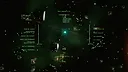 The Finest Spark Screenshot 12
