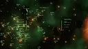 The Finest Spark Screenshot 3