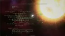 The Finest Spark Screenshot 11