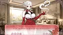 ​Hands Off the Priest! My Creditor is a Telepathic Pervert Screenshot 5