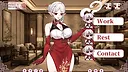​Hands Off the Priest! My Creditor is a Telepathic Pervert Screenshot 0