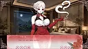 ​Hands Off the Priest! My Creditor is a Telepathic Pervert Screenshot 2