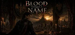 Blood Without a Name