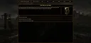 Blood Without a Name Screenshot 8