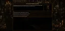 Blood Without a Name Screenshot 2