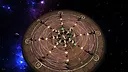 Radial Chess Screenshot 3