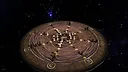 Radial Chess Screenshot 0