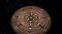 Radial Chess Screenshot 1