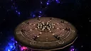 Radial Chess Screenshot 2