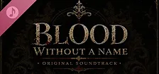 Blood Without a Name: Original Soundtrack