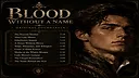 Blood Without a Name: Original Soundtrack Screenshot 0