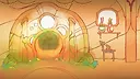 Sprouts of Light Screenshot 1