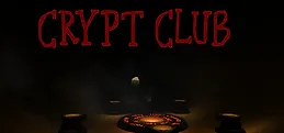 Crypt Club Playtest