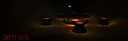 Crypt Club Playtest Screenshot 0