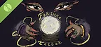 The Fortuneteller Demo
