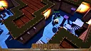 Bureaucromancer Screenshot 3