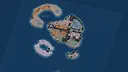 MMOS: MMO Simulator Screenshot 1