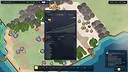 MMOS: MMO Simulator Screenshot 7