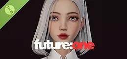FUTURE:ONE Demo
