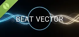 Beat Vector Demo