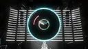 Beat Vector Demo Screenshot 4