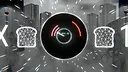 Beat Vector Demo Screenshot 6