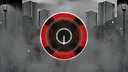 Beat Vector Demo Screenshot 2