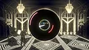 Beat Vector Demo Screenshot 5