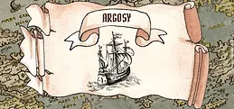 Argosy Playtest