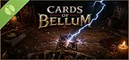 Cards of Bellum Demo