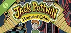 Jack Pottwin: House of Odds Demo
