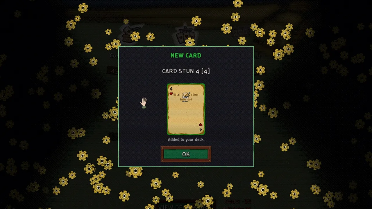 Jack Pottwin: House of Odds Demo Screenshot 6