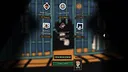 Jack Pottwin: House of Odds Demo Screenshot 1