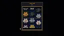 Jack Pottwin: House of Odds Demo Screenshot 2