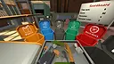 Project Trash Screenshot 2