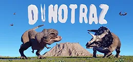 Dinotraz