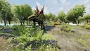 Dinotraz Screenshot 6