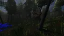 Dinotraz Screenshot 12