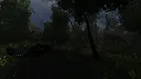 Dinotraz Screenshot 9